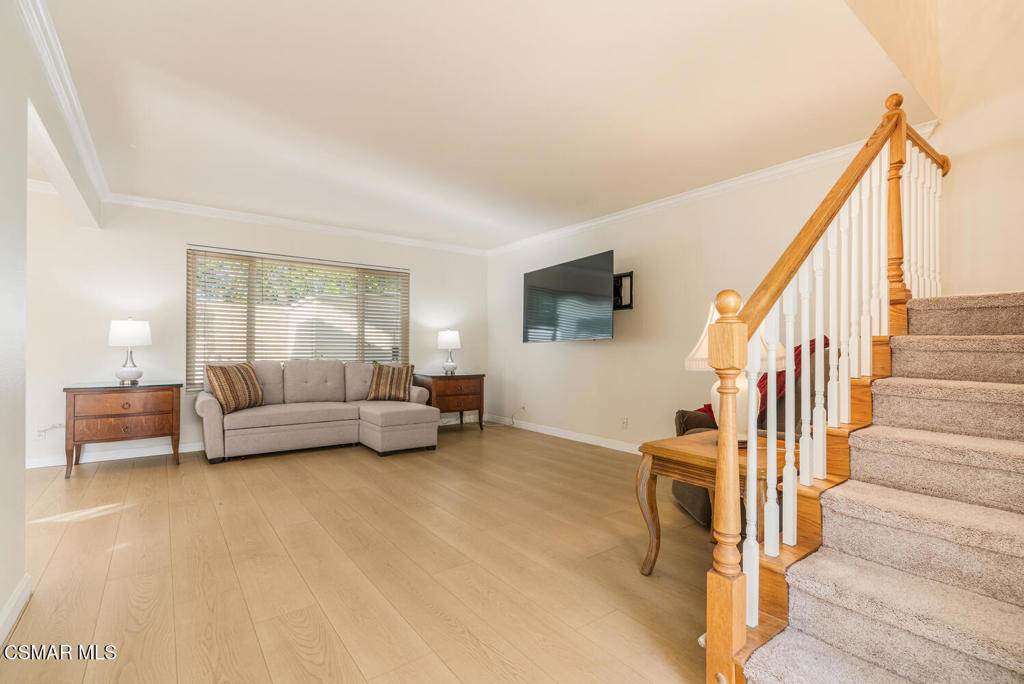 5679 Slicers Circle Property Photo 6