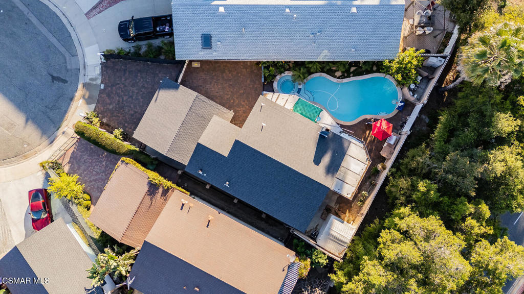 5679 Slicers Circle Property Photo 8