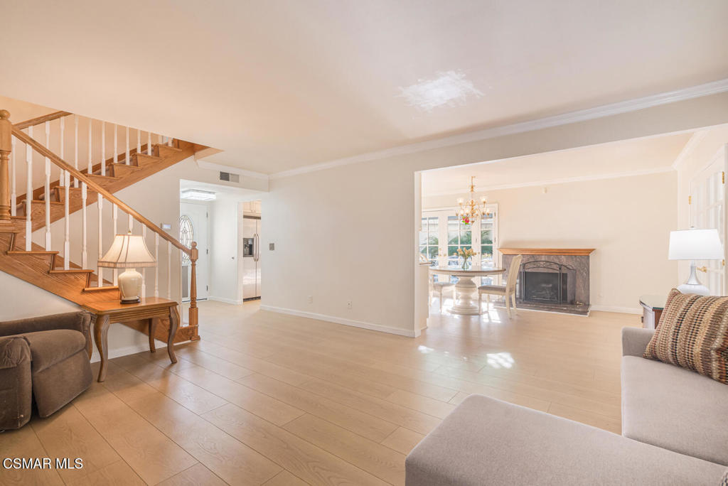 5679 Slicers Circle Property Photo 10