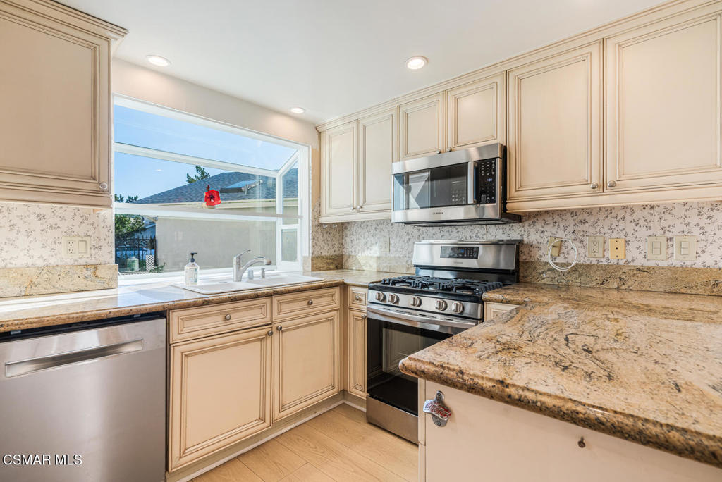 5679 Slicers Circle Property Photo 13