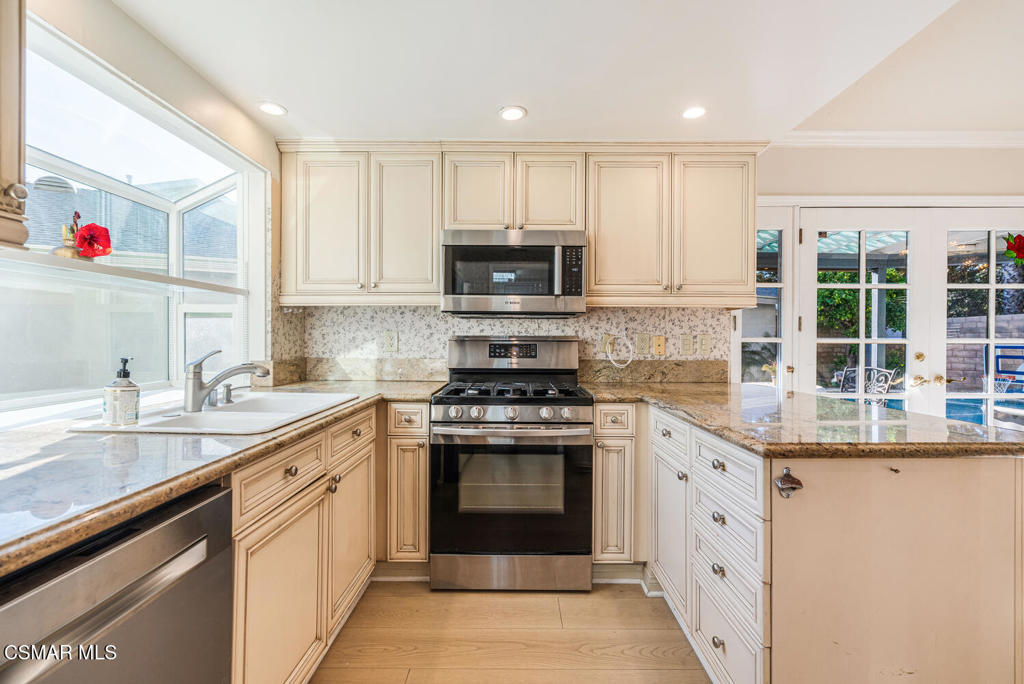 5679 Slicers Circle Property Photo 14