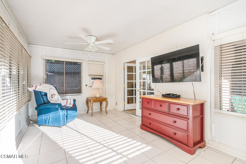 5679 Slicers Circle Property Photo 15