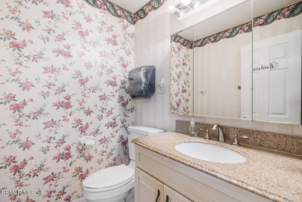 5679 Slicers Circle Property Photo 16