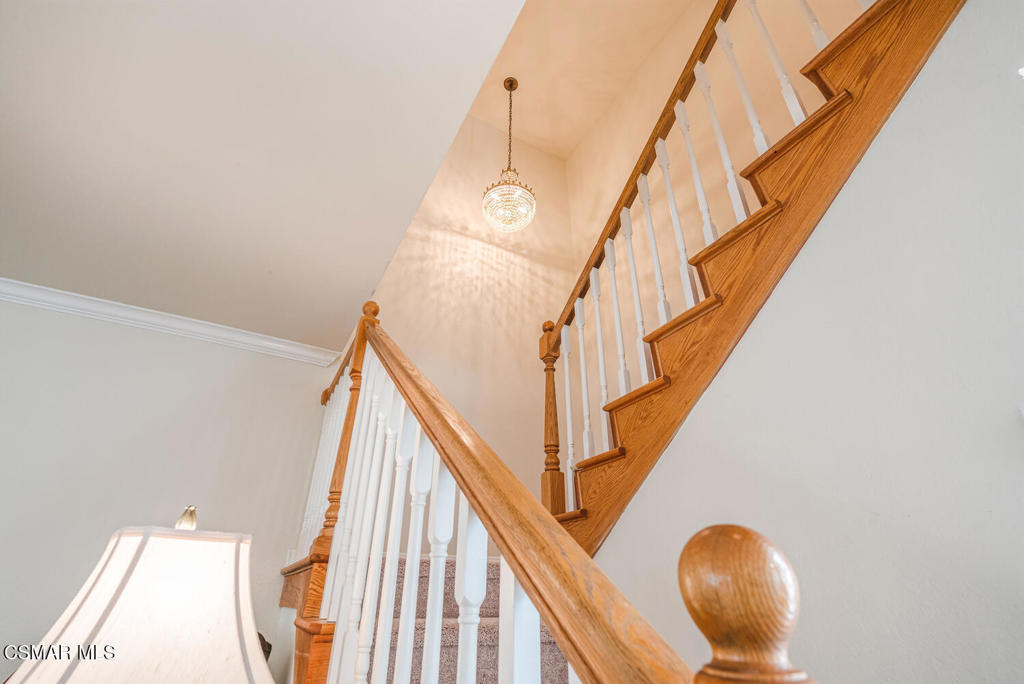 5679 Slicers Circle Property Photo 17