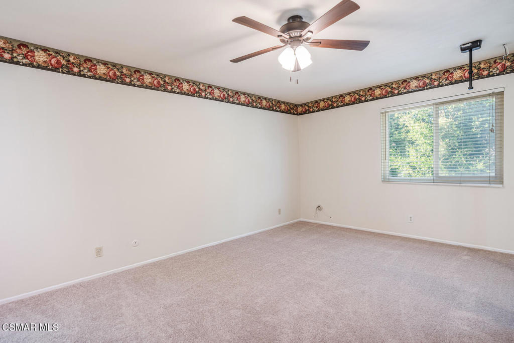 5679 Slicers Circle Property Photo 18