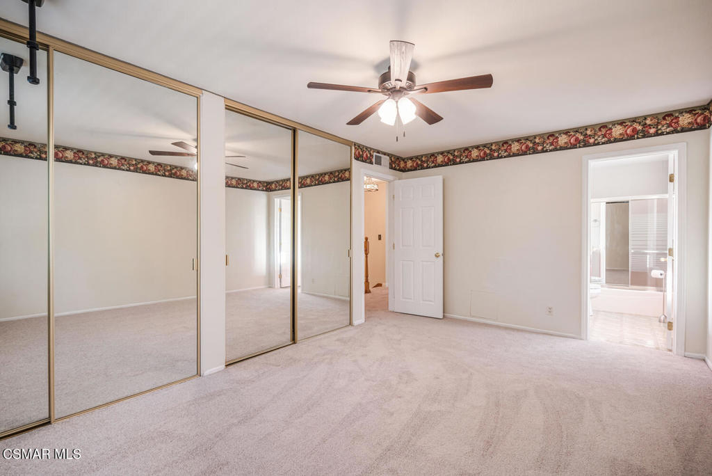 5679 Slicers Circle Property Photo 19