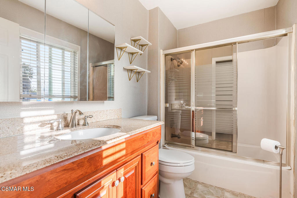 5679 Slicers Circle Property Photo 20