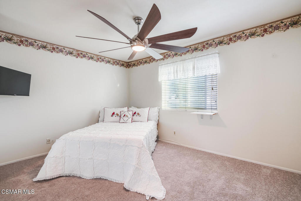 5679 Slicers Circle Property Photo 21