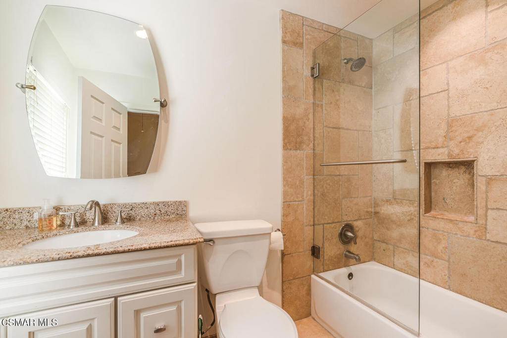5679 Slicers Circle Property Photo 22