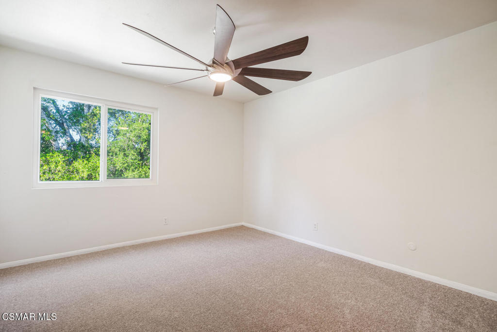 5679 Slicers Circle Property Photo 23