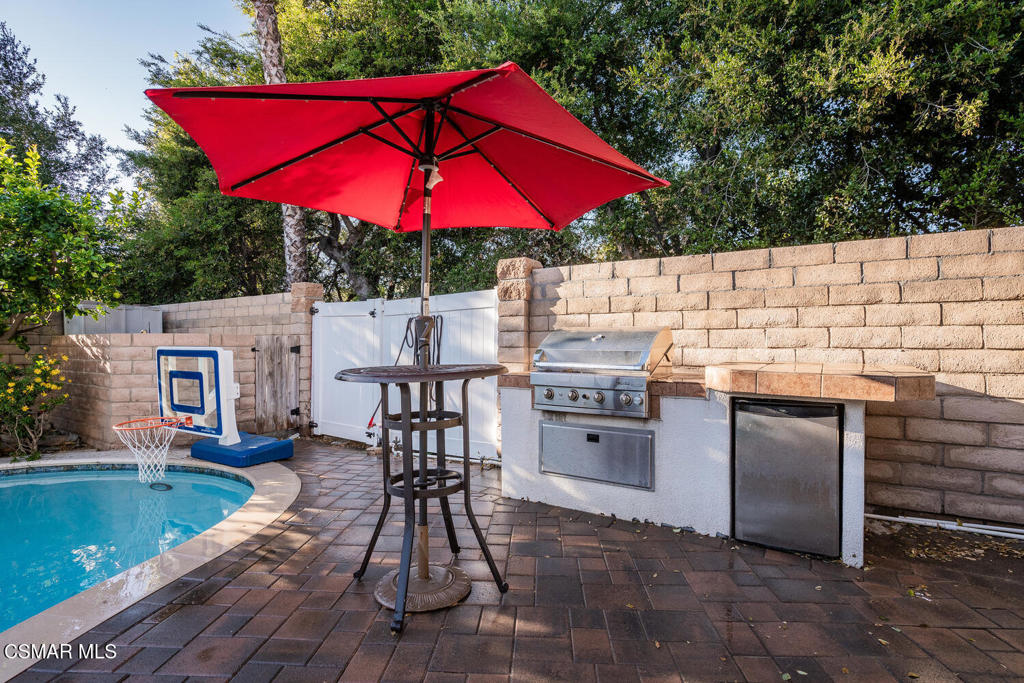 5679 Slicers Circle Property Photo 24