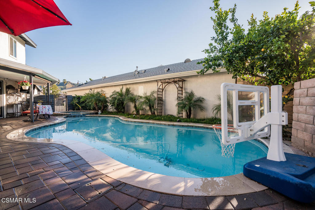 5679 Slicers Circle Property Photo 25