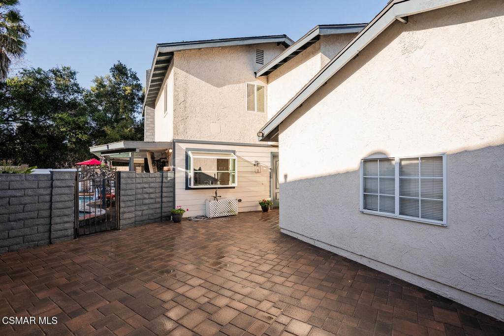 5679 Slicers Circle Property Photo 30