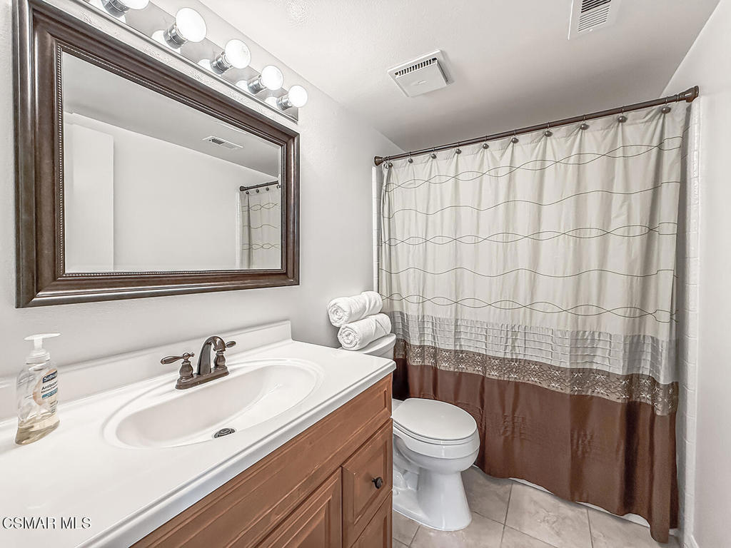 576 Calle De Las Ovejas Property Photo 45