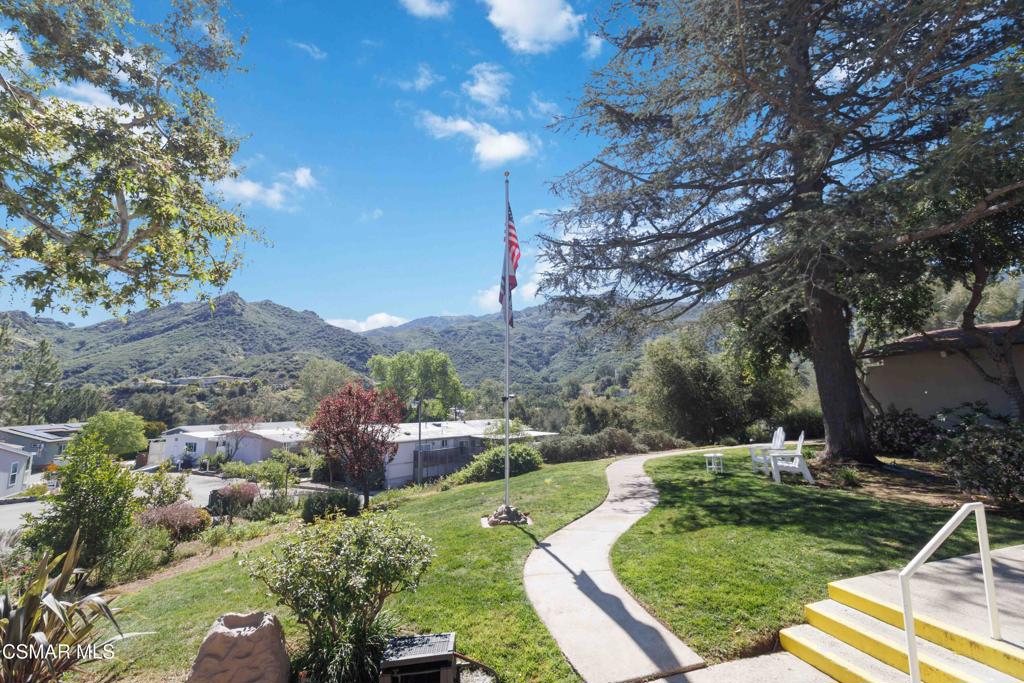 30473 Mulholland Highway 170 Property Photo 2
