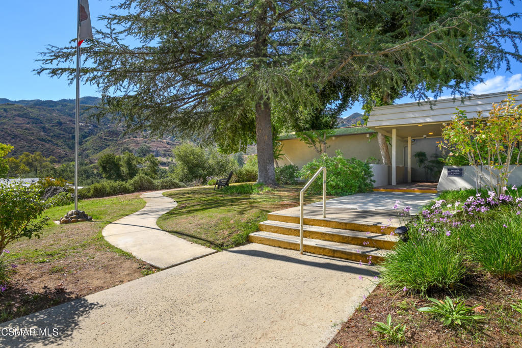 30473 Mulholland Highway 170 Property Photo 3