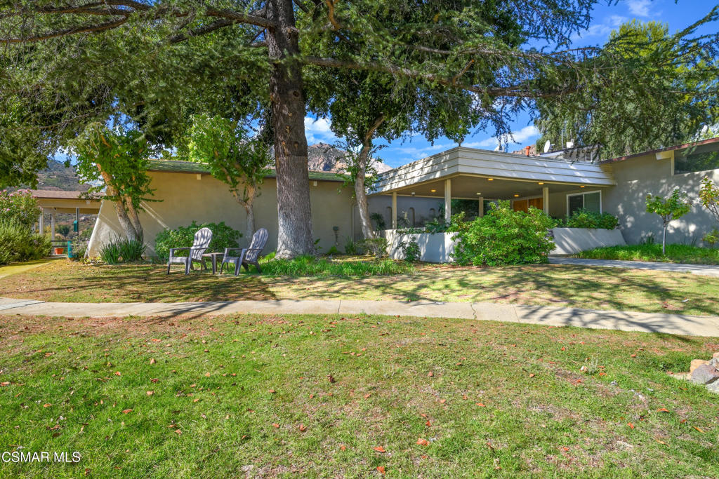 30473 Mulholland Highway 170 Property Photo 4