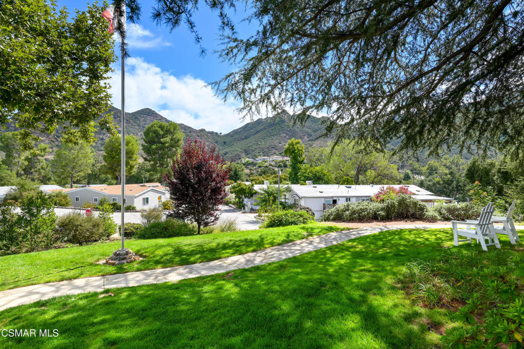 30473 Mulholland Highway 170 Property Photo 5