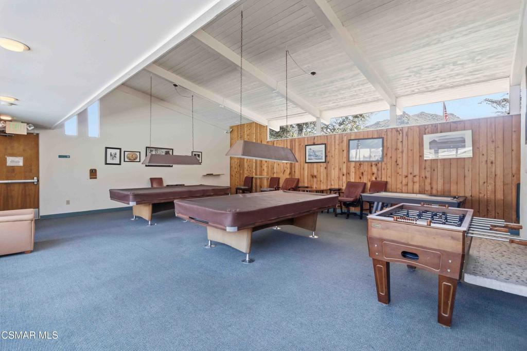30473 Mulholland Highway 170 Property Photo 8
