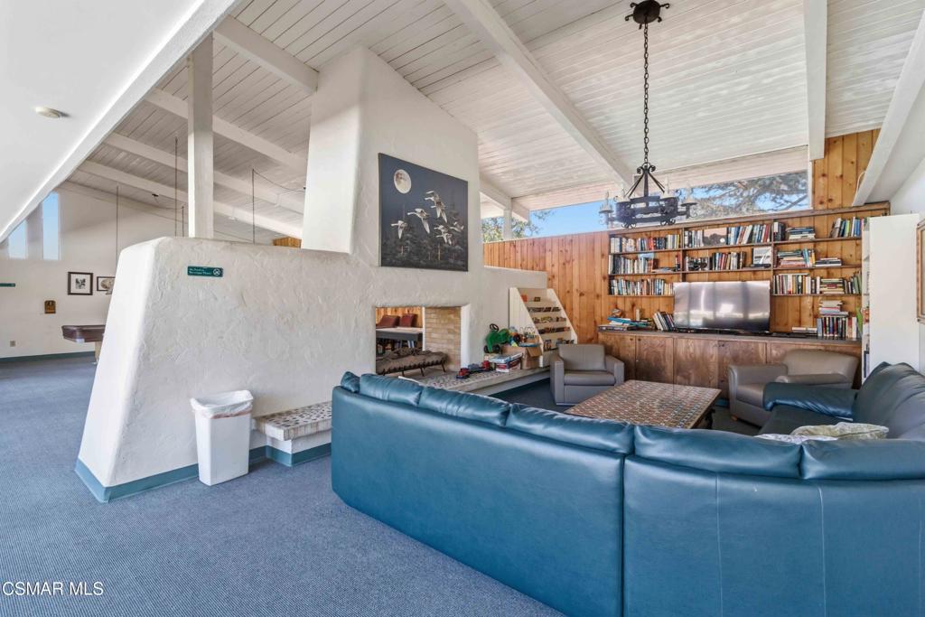 30473 Mulholland Highway 170 Property Photo 9