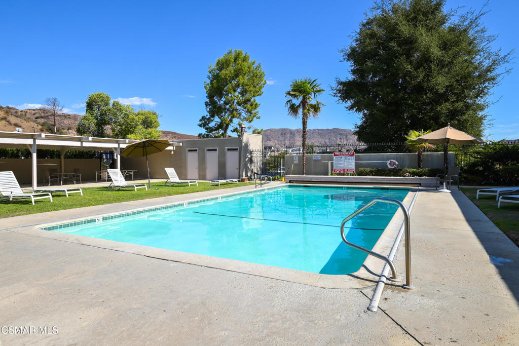 30473 Mulholland Highway 170 Property Photo 10