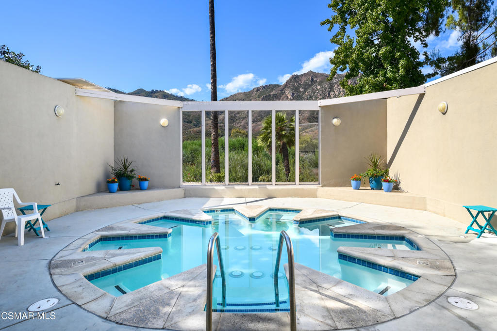 30473 Mulholland Highway 170 Property Photo 11