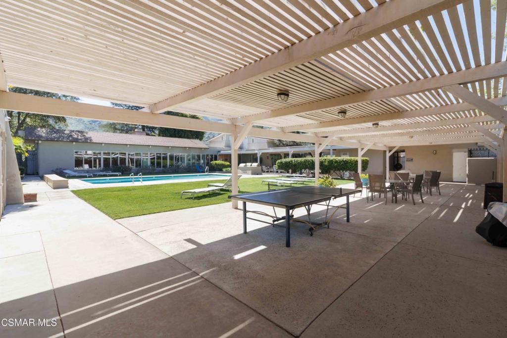 30473 Mulholland Highway 170 Property Photo 12