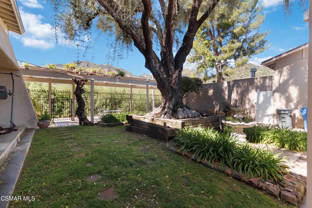 30473 Mulholland Highway 170 Property Photo 13