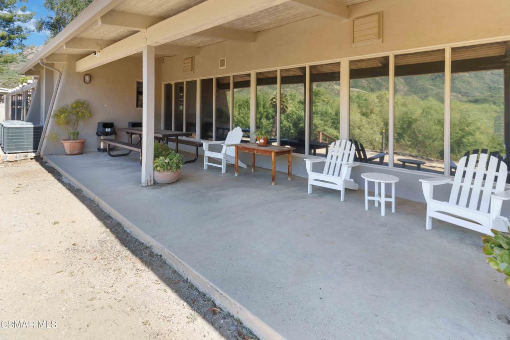 30473 Mulholland Highway 170 Property Photo 14