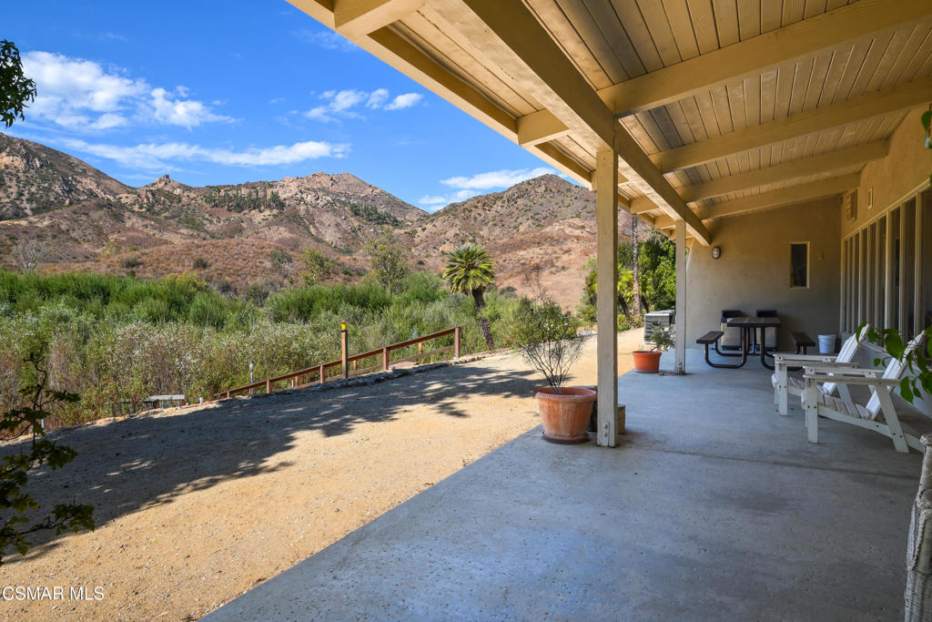 30473 Mulholland Highway 170 Property Photo 15