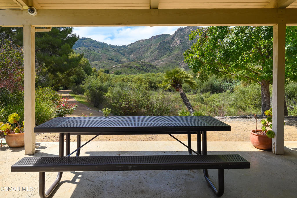 30473 Mulholland Highway 170 Property Photo 16