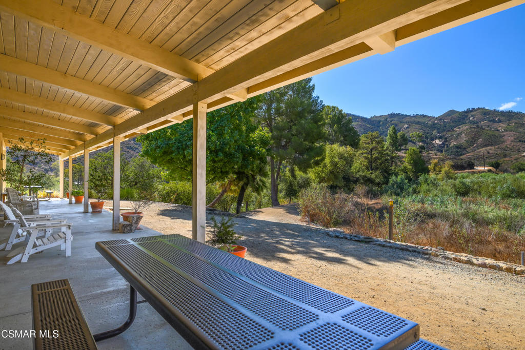 30473 Mulholland Highway 170 Property Photo 17