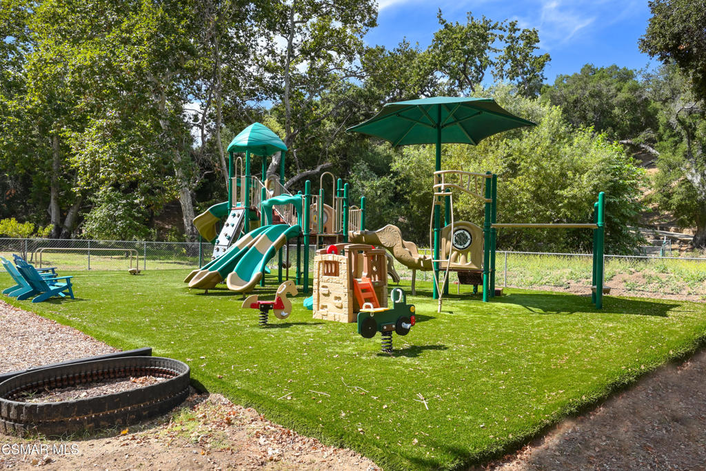 30473 Mulholland Highway 170 Property Photo 18