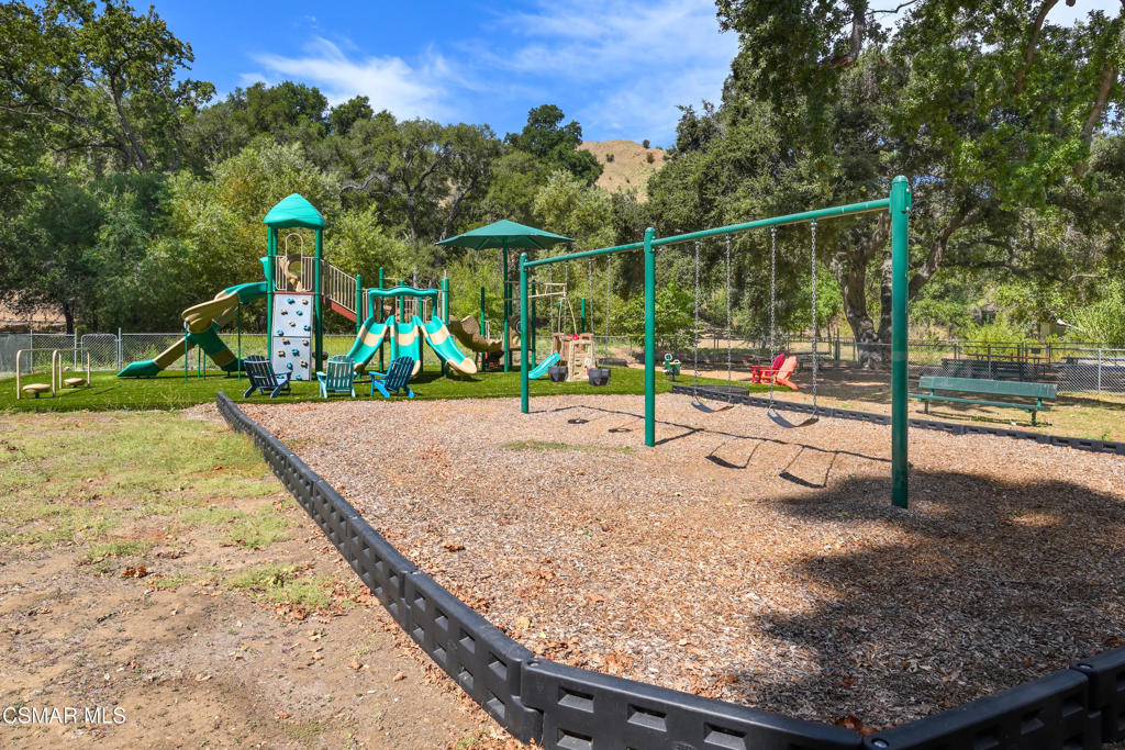 30473 Mulholland Highway 170 Property Photo 20