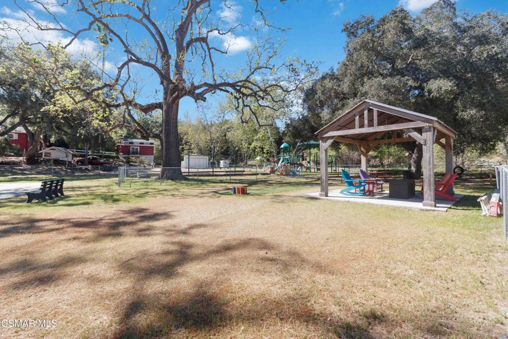30473 Mulholland Highway 170 Property Photo 22