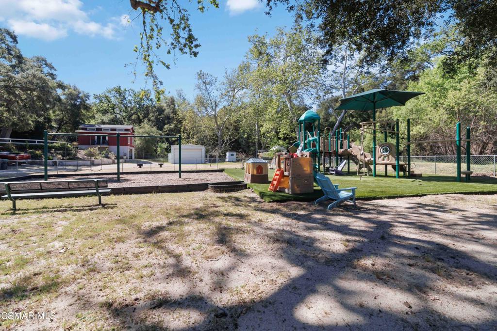 30473 Mulholland Highway 170 Property Photo 23