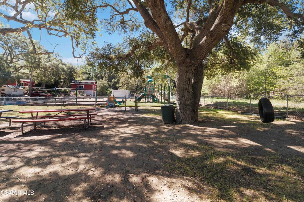 30473 Mulholland Highway 170 Property Photo 24