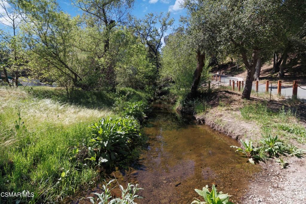 30473 Mulholland Highway 170 Property Photo 26