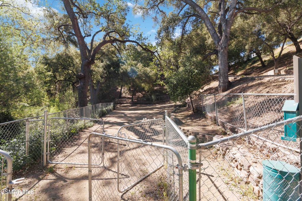 30473 Mulholland Highway 170 Property Photo 27