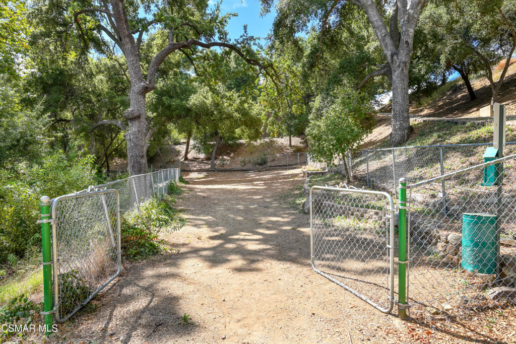 30473 Mulholland Highway 170 Property Photo 28