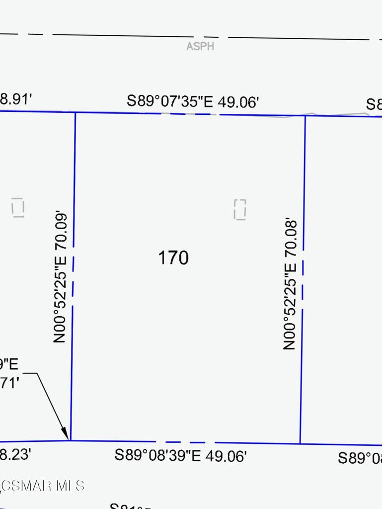 30473 Mulholland Highway 170 Property Photo 29