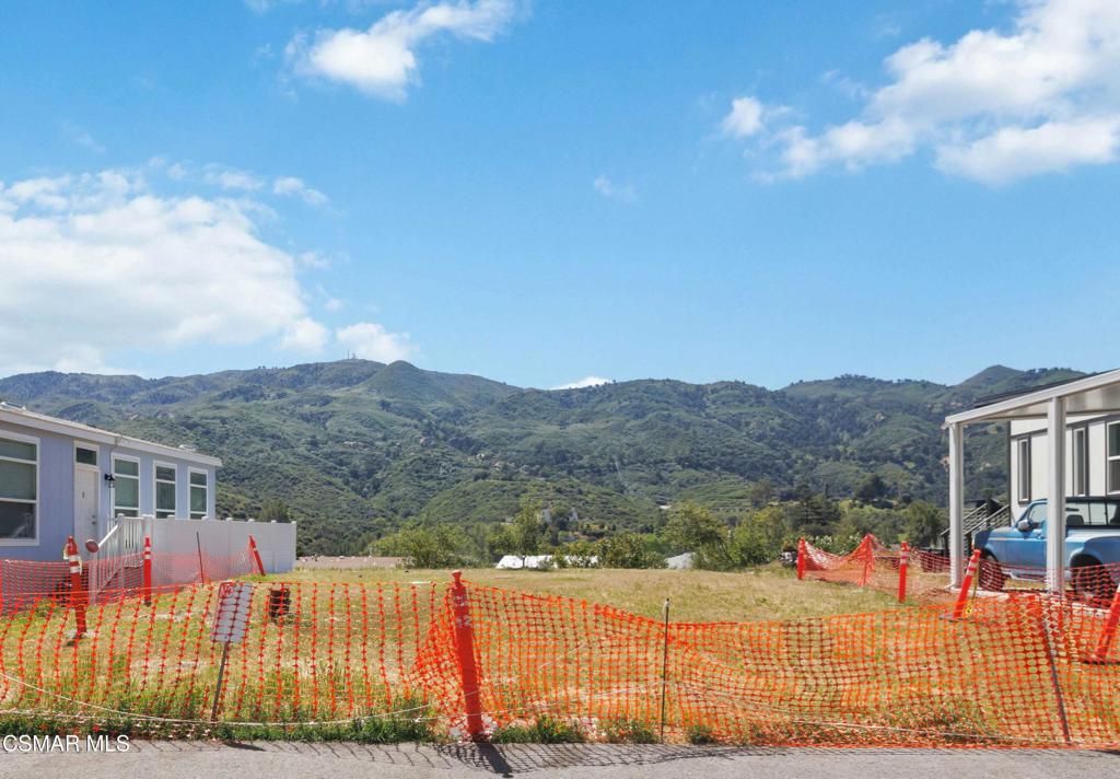 30473 Mulholland Highway 170 Property Photo 30
