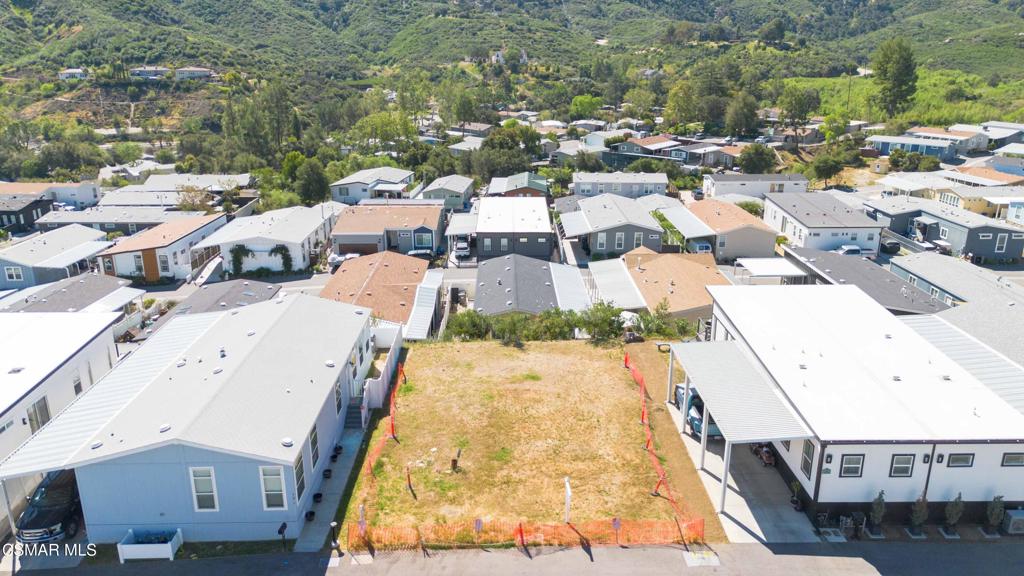 30473 Mulholland Highway 170 Property Photo 31