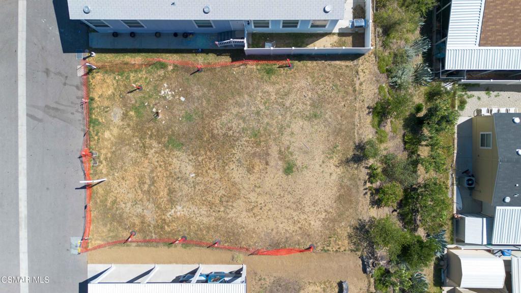 30473 Mulholland Highway 170 Property Photo 32