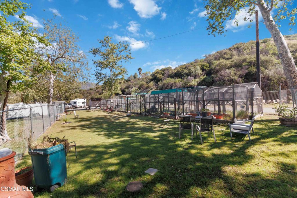 30473 Mulholland Highway 170 Property Photo 34