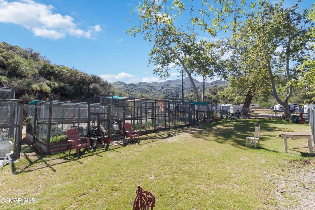 30473 Mulholland Highway 170 Property Photo 35