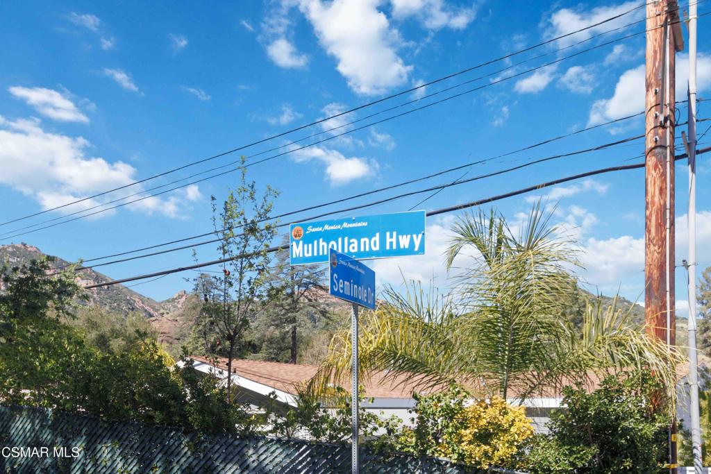 30473 Mulholland Highway 170 Property Photo 36