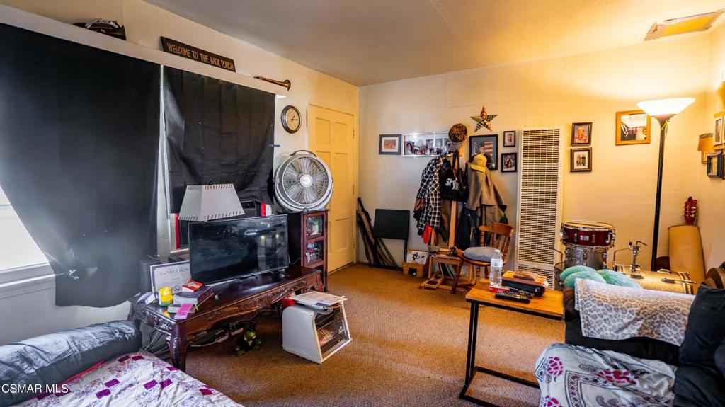 605 Lincoln Avenue Property Photo 10