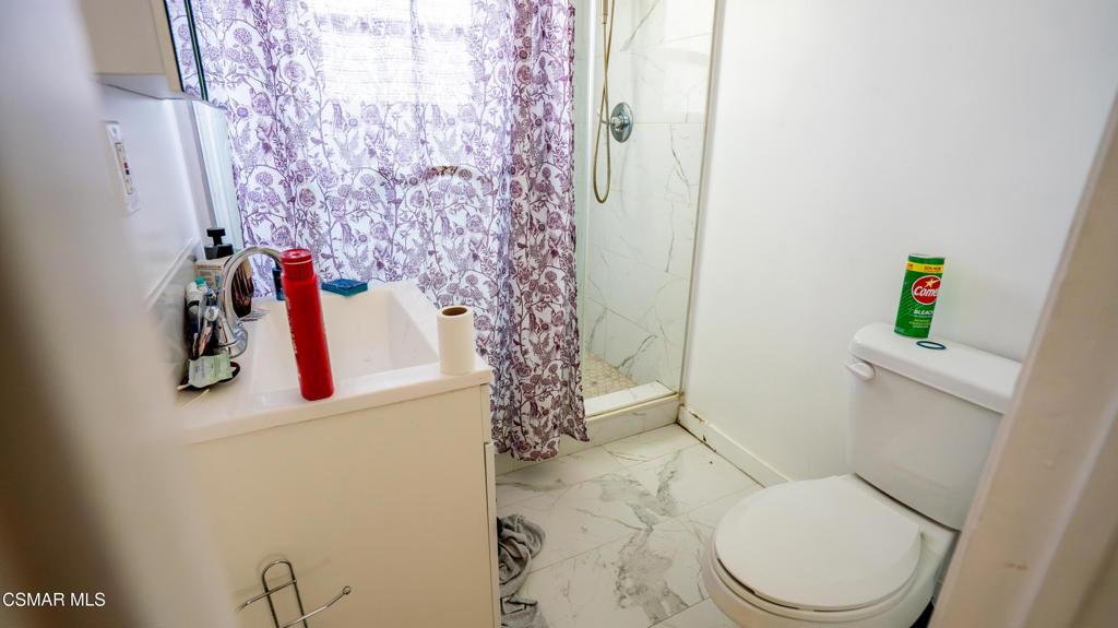 605 Lincoln Avenue Property Photo 15