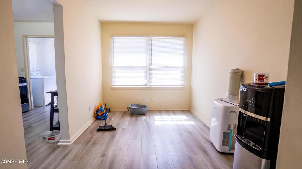 605 Lincoln Avenue Property Photo 17